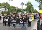 Mani-25MAI-FlorianeLerbey (96)